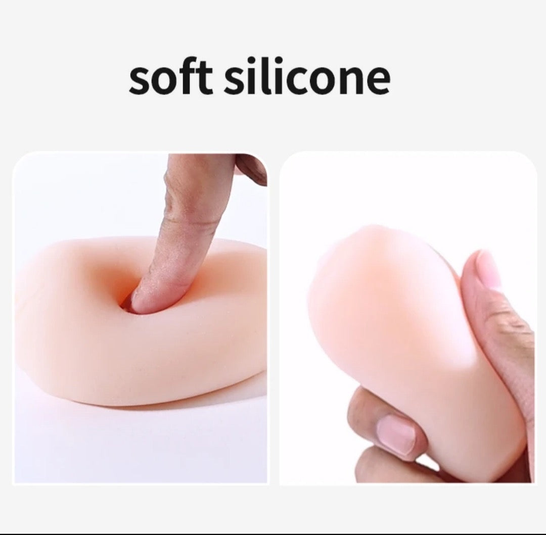 Αυγά αυνανισμού