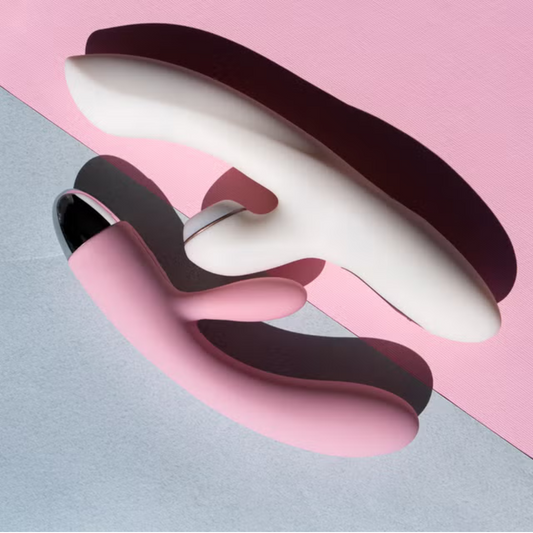 Ο απόλυτος οδηγός για δονητές: Τύποι, χρήσεις και tips