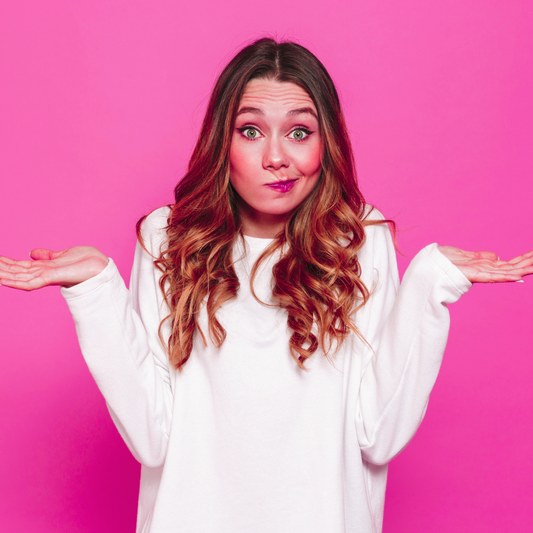 Πώς να επιλέξεις το κατάλληλο ερωτικό βοήθημα για εσένα