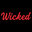 WickedMind.gr logo