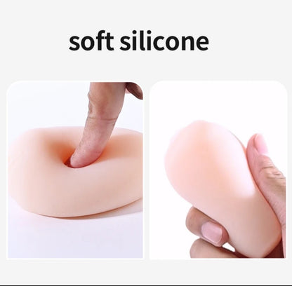 Αυγά αυνανισμού