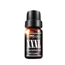 XXXL Ανδρικό Λάδι Διέγερσης – 10ml