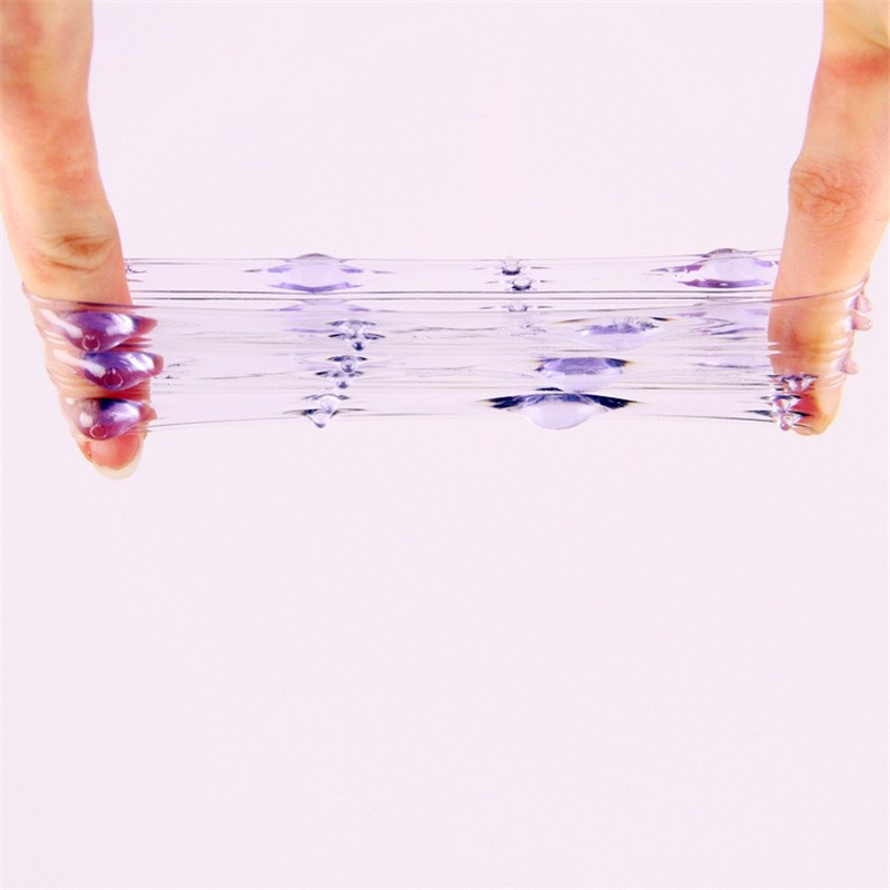 Σιλικονούχο Κάλυμμα Πέους με Ανάγλυφη Υφή