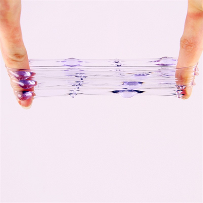 Σιλικονούχο Κάλυμμα Πέους με Ανάγλυφη Υφή