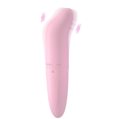 G-Spot Vibrator – Δονητής Σημείου G