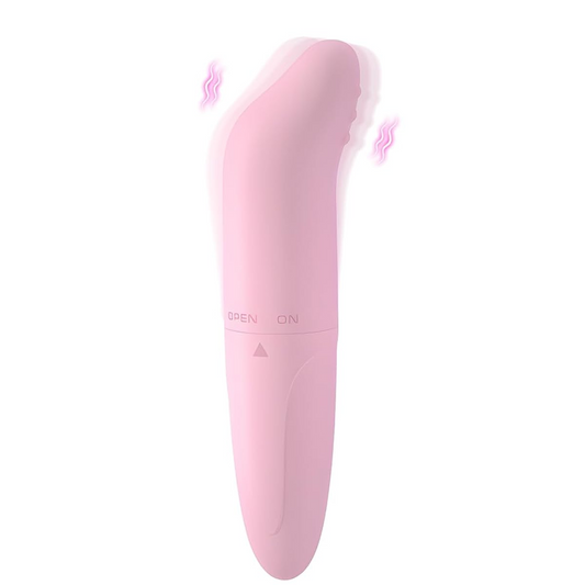 G-Spot Vibrator – Δονητής Σημείου G