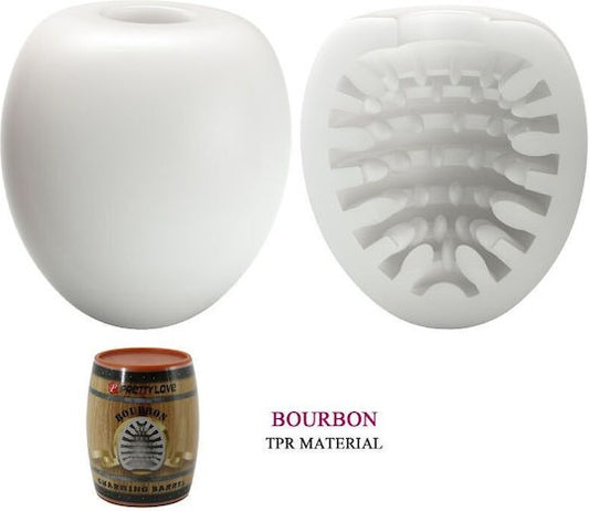 Pretty Love Male Masturbator