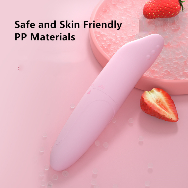 G-Spot Vibrator – Δονητής Σημείου G