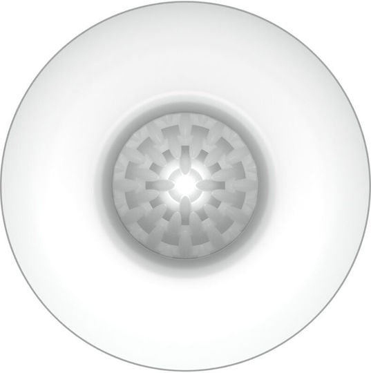 Pretty Love Male Masturbator