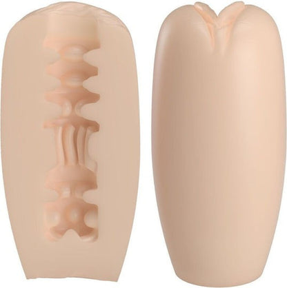 Pretty Love Masturbator