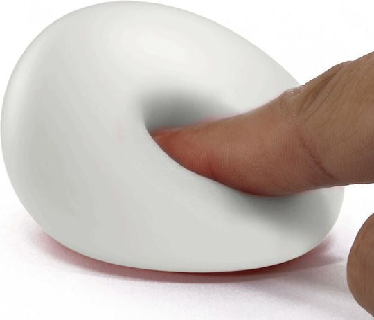 Pretty Love Male Masturbator